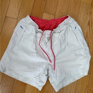 Bird dogs shorts